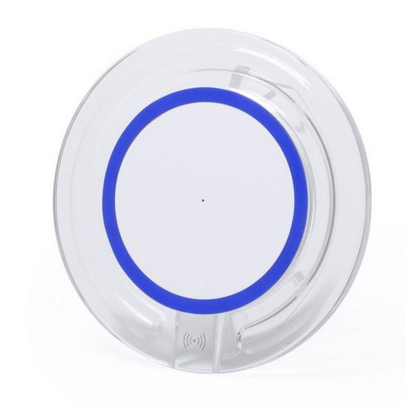 Qi Wireless Charger for Smartphones 145763 - Image 6