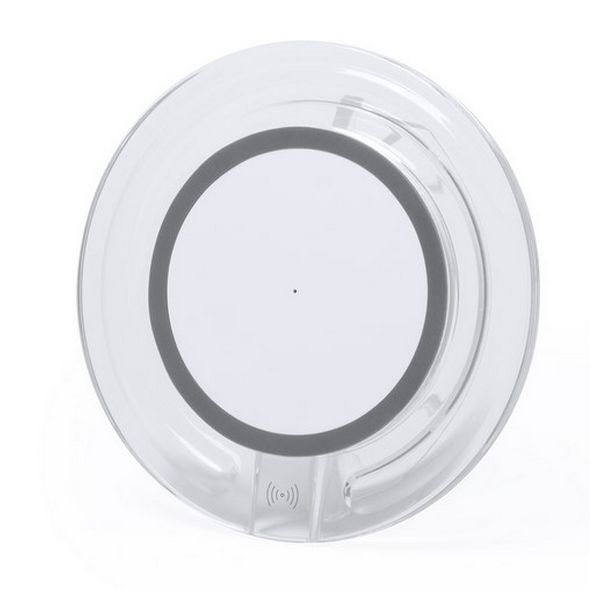 Qi Wireless Charger for Smartphones 145763 - Image 5