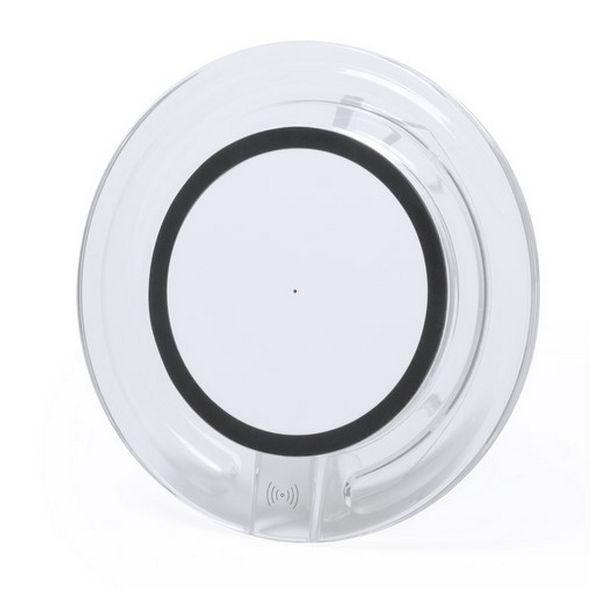 Qi Wireless Charger for Smartphones 145763 - Image 4